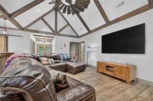 528 Cloudland Dr, Ellijay, GA 30536 - Photo 13