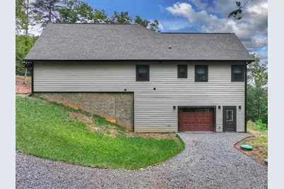 528 Cloudland Drive, Ellijay, GA 30536 - Photo 51