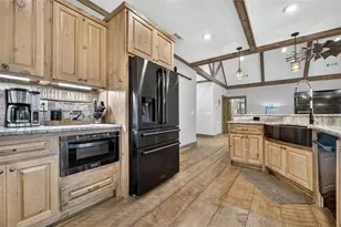 528 Cloudland Dr, Ellijay, GA 30536 - Photo 19