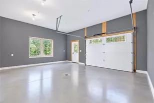 528 Cloudland Dr, Ellijay, GA 30536 - Photo 39