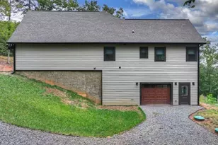 528 Cloudland Dr, Ellijay, GA 30536 - Photo 53