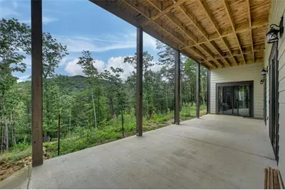 528 Cloudland Drive, Ellijay, GA 30536 - Photo 59