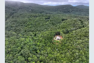 528 Cloudland Drive, Ellijay, GA 30536 - Photo 61