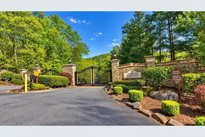 528 Cloudland Drive, Ellijay, GA 30536 - Photo 67