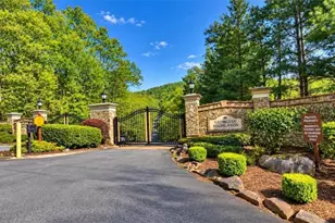 528 Cloudland Dr, Ellijay, GA 30536 - Photo 67