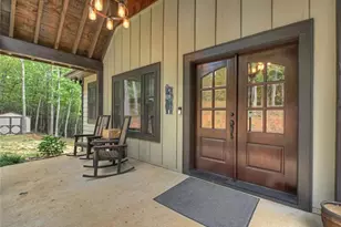528 Cloudland Dr, Ellijay, GA 30536 - Photo 5