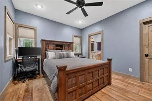528 Cloudland Dr, Ellijay, GA 30536 - Photo 29