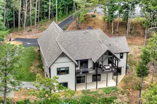 528 Cloudland Dr, Ellijay, GA 30536 - Photo 51