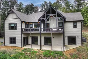 528 Cloudland Dr, Ellijay, GA 30536 - Photo 45