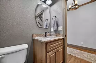 528 Cloudland Dr, Ellijay, GA 30536 - Photo 23