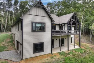528 Cloudland Dr, Ellijay, GA 30536 - Photo 49