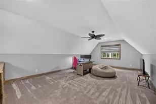 528 Cloudland Dr, Ellijay, GA 30536 - Photo 33