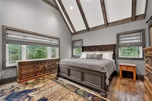 528 Cloudland Dr, Ellijay, GA 30536 - Photo 25