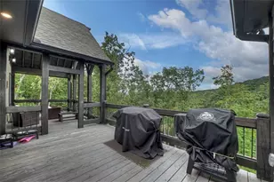 528 Cloudland Dr, Ellijay, GA 30536 - Photo 47