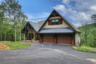 528 Cloudland Dr, Ellijay, GA 30536 - Photo 47
