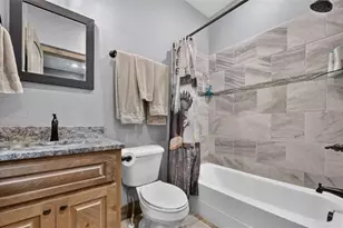 528 Cloudland Dr, Ellijay, GA 30536 - Photo 31