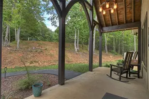 528 Cloudland Dr, Ellijay, GA 30536 - Photo 43