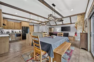 528 Cloudland Dr, Ellijay, GA 30536 - Photo 21