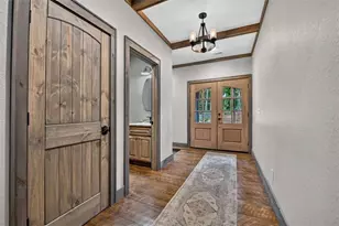 528 Cloudland Dr, Ellijay, GA 30536 - Photo 21