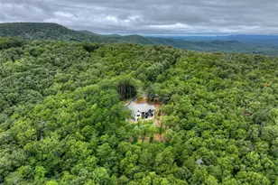 528 Cloudland Dr, Ellijay, GA 30536 - Photo 7