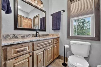 528 Cloudland Drive, Ellijay, GA 30536 - Photo 29