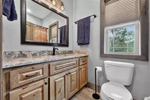 528 Cloudland Dr, Ellijay, GA 30536 - Photo 29