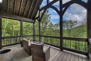 528 Cloudland Dr, Ellijay, GA 30536 - Photo 7