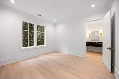 1353 W Wesley Road NW, Atlanta, GA 30327 - Photo 47