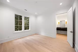 1353 W Wesley Rd NW, Atlanta, GA 30327 - Photo 47