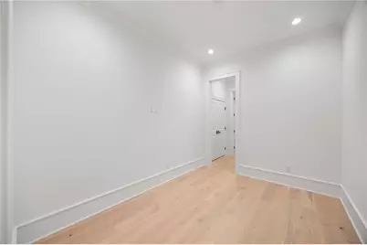 1353 W Wesley Road NW, Atlanta, GA 30327 - Photo 49