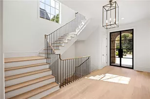 1353 W Wesley Rd NW, Atlanta, GA 30327 - Photo 3