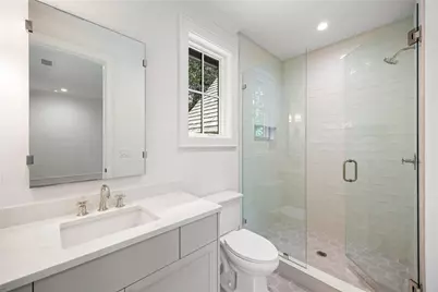 1353 W Wesley Road NW, Atlanta, GA 30327 - Photo 33