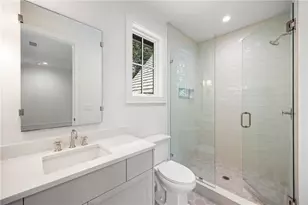 1353 W Wesley Rd NW, Atlanta, GA 30327 - Photo 33