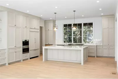 1353 W Wesley Road NW, Atlanta, GA 30327 - Photo 9