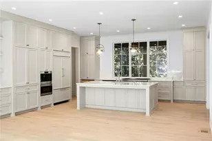1353 W Wesley Rd NW, Atlanta, GA 30327 - Photo 9