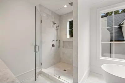 1353 W Wesley Road NW, Atlanta, GA 30327 - Photo 25