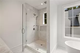 1353 W Wesley Rd NW, Atlanta, GA 30327 - Photo 25