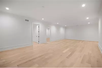 1353 W Wesley Road NW, Atlanta, GA 30327 - Photo 39