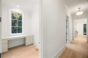 1353 W Wesley Rd NW, Atlanta, GA 30327 - Photo 15