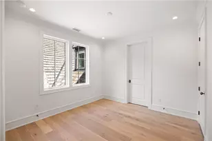 1353 W Wesley Rd NW, Atlanta, GA 30327 - Photo 27