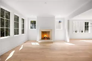 1353 W Wesley Rd NW, Atlanta, GA 30327 - Photo 11