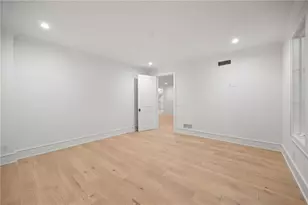 1353 W Wesley Rd NW, Atlanta, GA 30327 - Photo 41