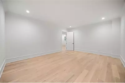 1353 W Wesley Road NW, Atlanta, GA 30327 - Photo 43