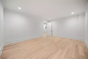 1353 W Wesley Rd NW, Atlanta, GA 30327 - Photo 43