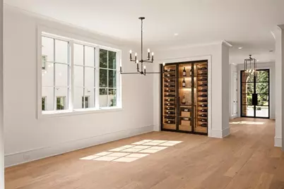 1353 W Wesley Road NW, Atlanta, GA 30327 - Photo 13