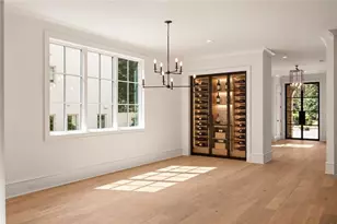 1353 W Wesley Rd NW, Atlanta, GA 30327 - Photo 13