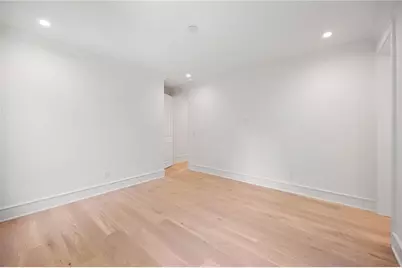 1353 W Wesley Road NW, Atlanta, GA 30327 - Photo 35