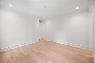 1353 W Wesley Rd NW, Atlanta, GA 30327 - Photo 35