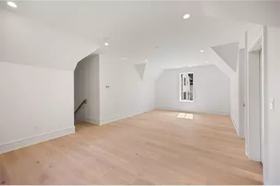 1353 W Wesley Road NW, Atlanta, GA 30327 - Photo 53