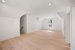 1353 W Wesley Rd NW, Atlanta, GA 30327 - Photo 53